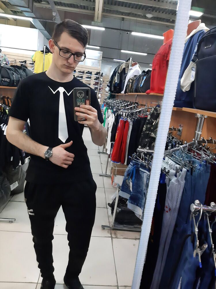  ,   , 25 ,   ,   , 