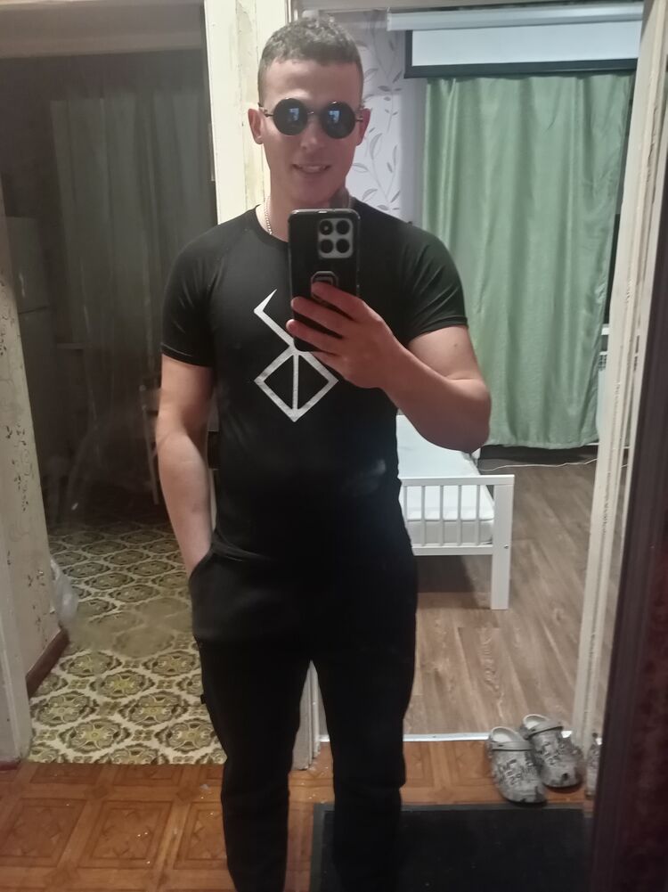 ���� 55373760 ����� ����, 24 ����, ���� ���������� � ��������