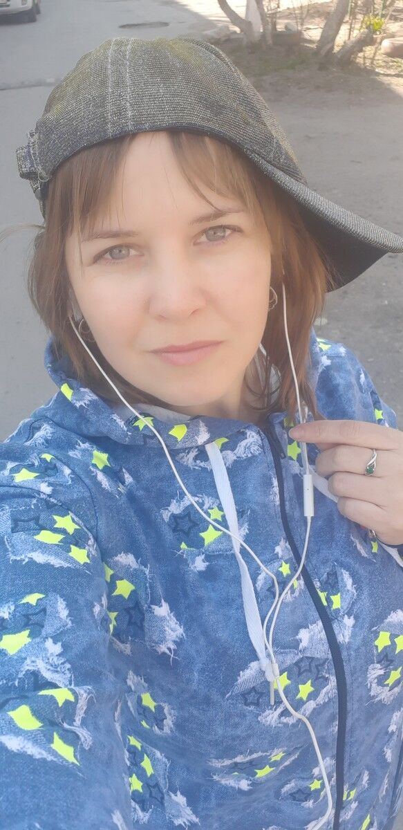 ���������� ���������, ���� ������� ��������, 41 ���, ������������ ��� ������, ����� � ���������, c�������� ���������