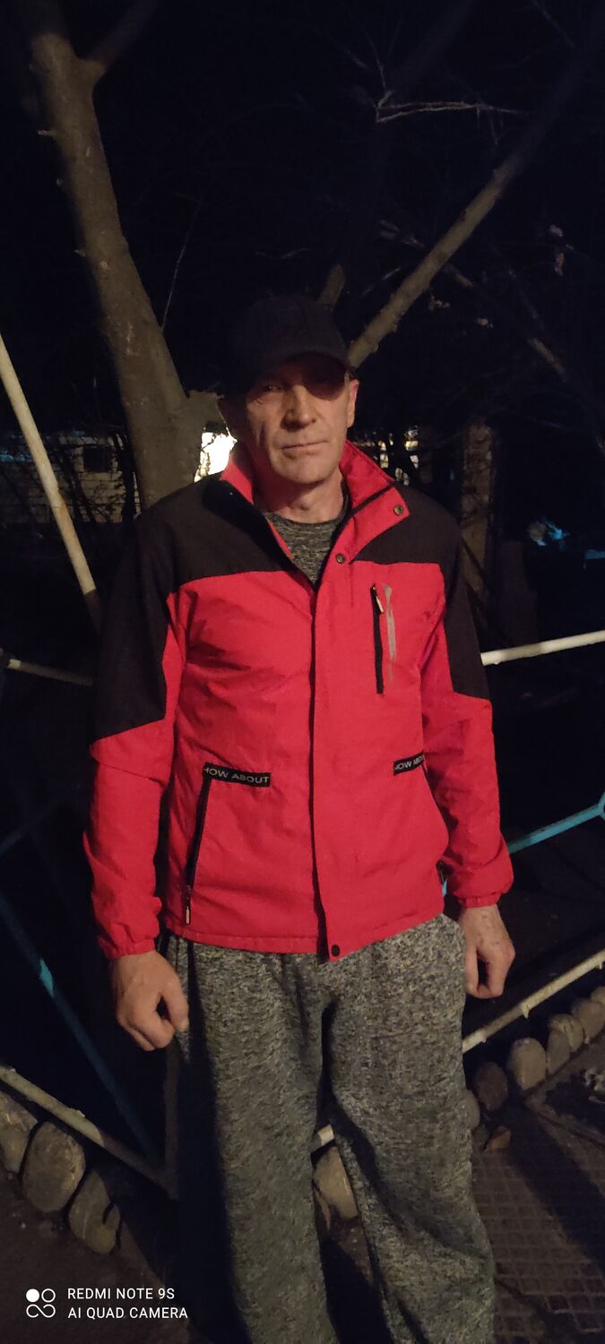 ���������� ������, ���� ������� NIK, 43 ����, ������������ ��� ������, ����� � ���������, c�������� ���������, ���������