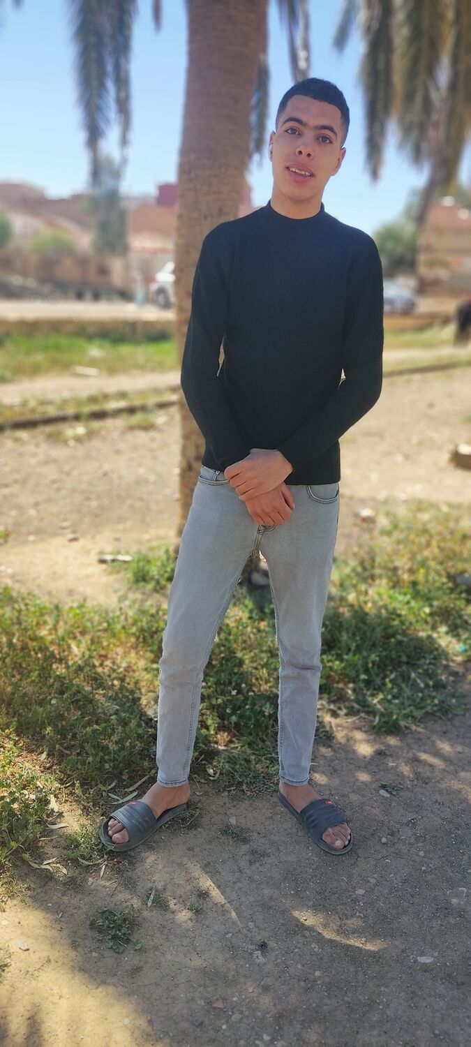 ���� 47559740 ����� Brahim, 21 ���, ���� ���������� � ������