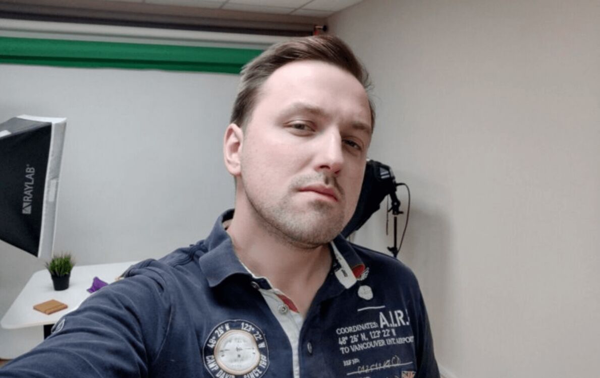 ���������� ����, ���� ������� �����, 33 ����, ������������ ��� ������, ����� � ���������