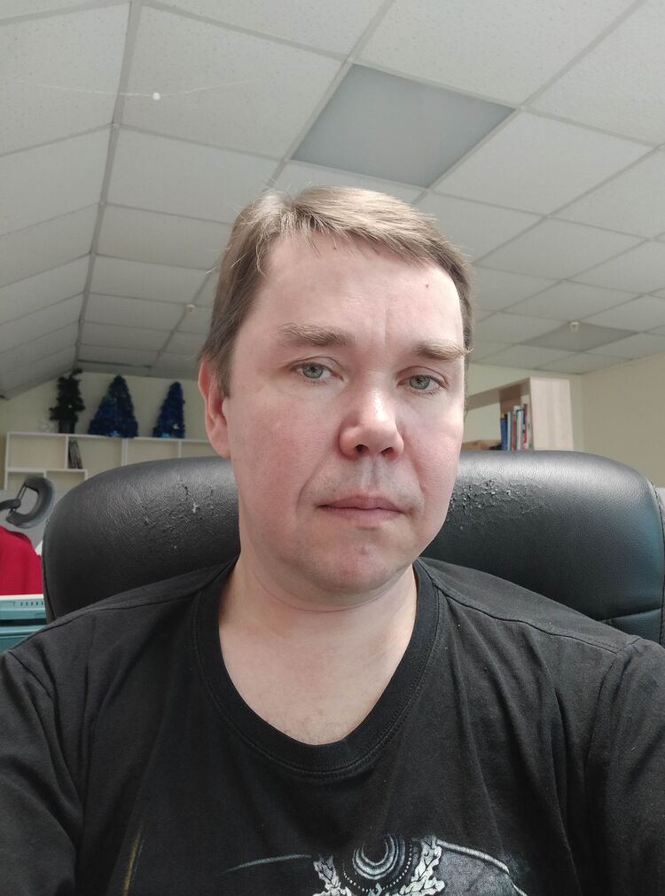 ���������� �����, ���� ������� ���, 46 ���, ������������ ��� ������, ����� � ���������