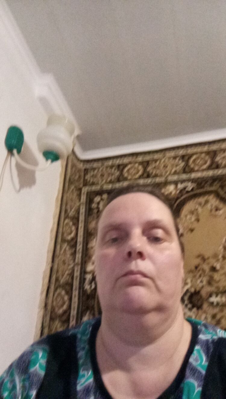 ���� 56353320 ������� ���, 52 ����, ���� ���������� � ����������