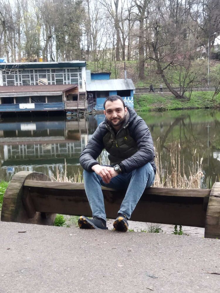 ���������� �������, ���� ������� Nodo, 34 ����, ������������ ��� ������, ����� � ���������