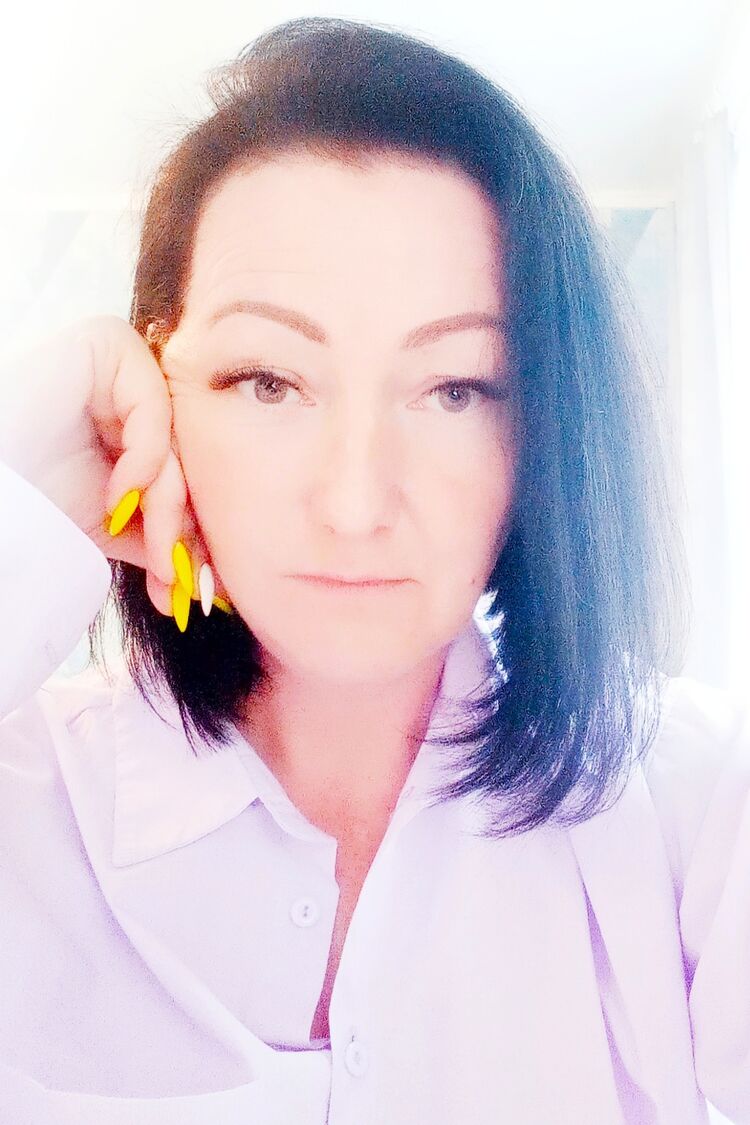 ���������� �������, ���� ������� ��������, 52 ����, ������������ 