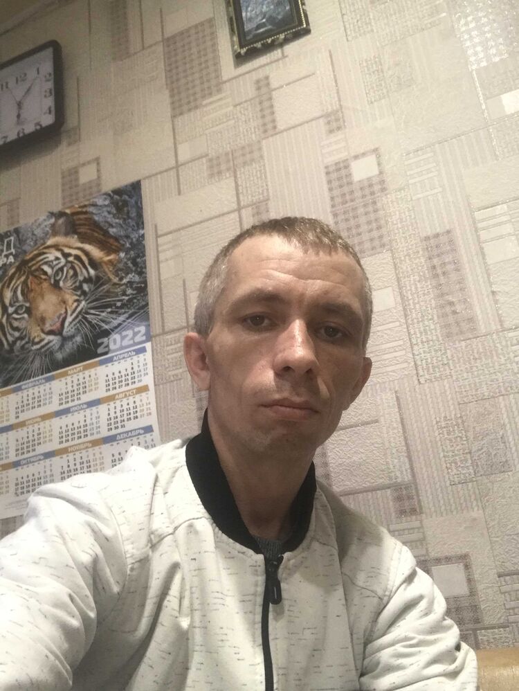 ���� 25666190 ������� ���������, 40 ���, ���� ���������� � �����������