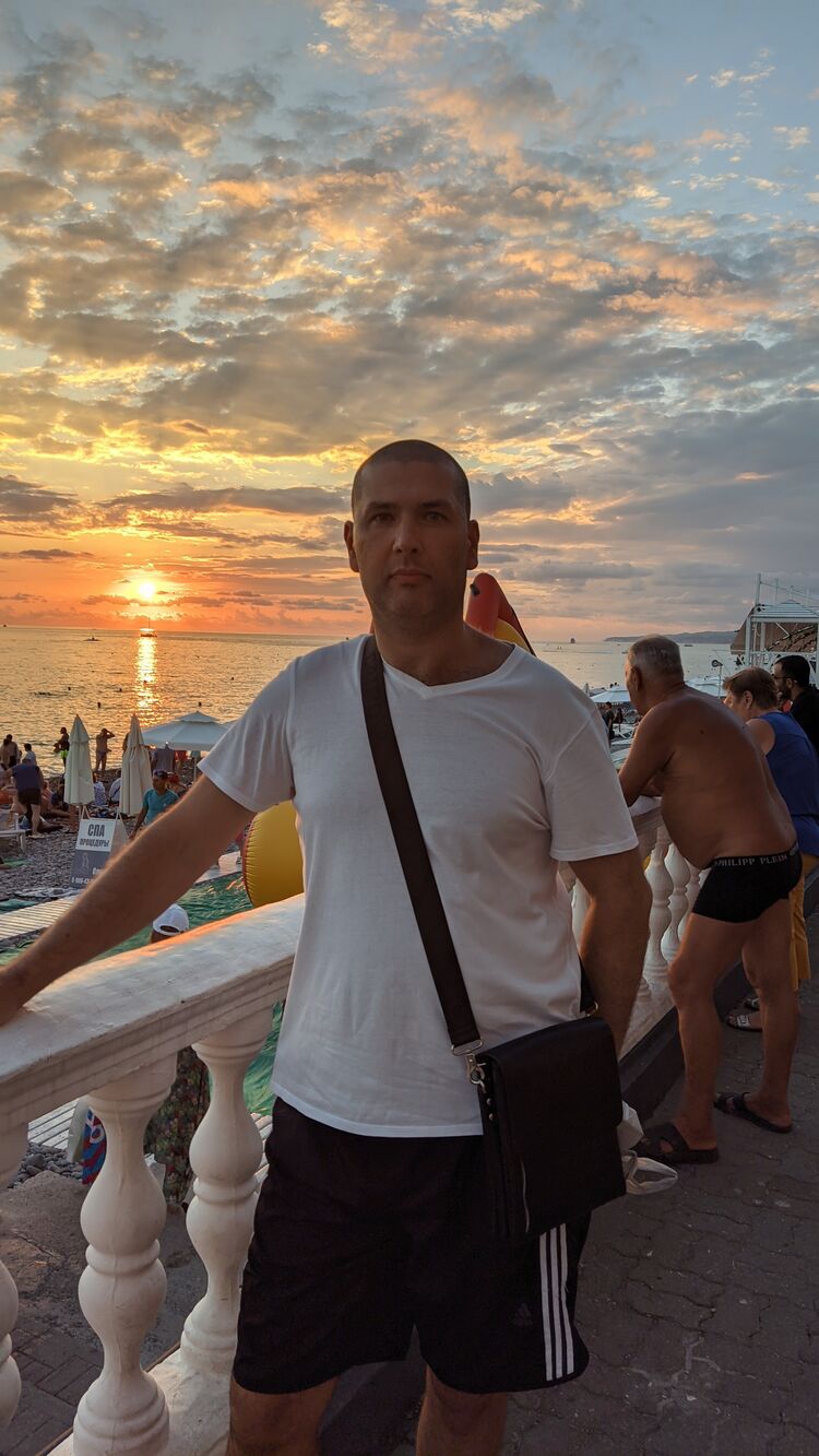 ���������� ������, ���� ������� ������, 45 ���, ������������ ��� ������, ����� � ���������, c�������� ���������, ���������