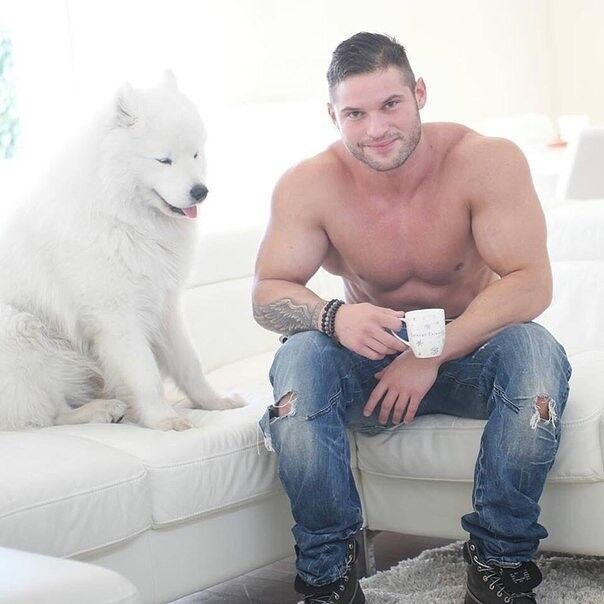 ���� 11820420 ������� ����, 33 ����, ���� ���������� � ��������