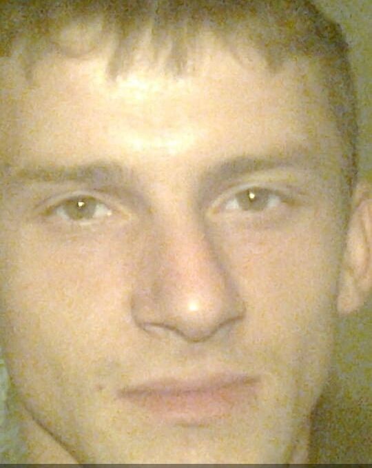 ���������� ������, ���� ������� ����, 36 ���, ������������ ��� ������, ����� � ���������