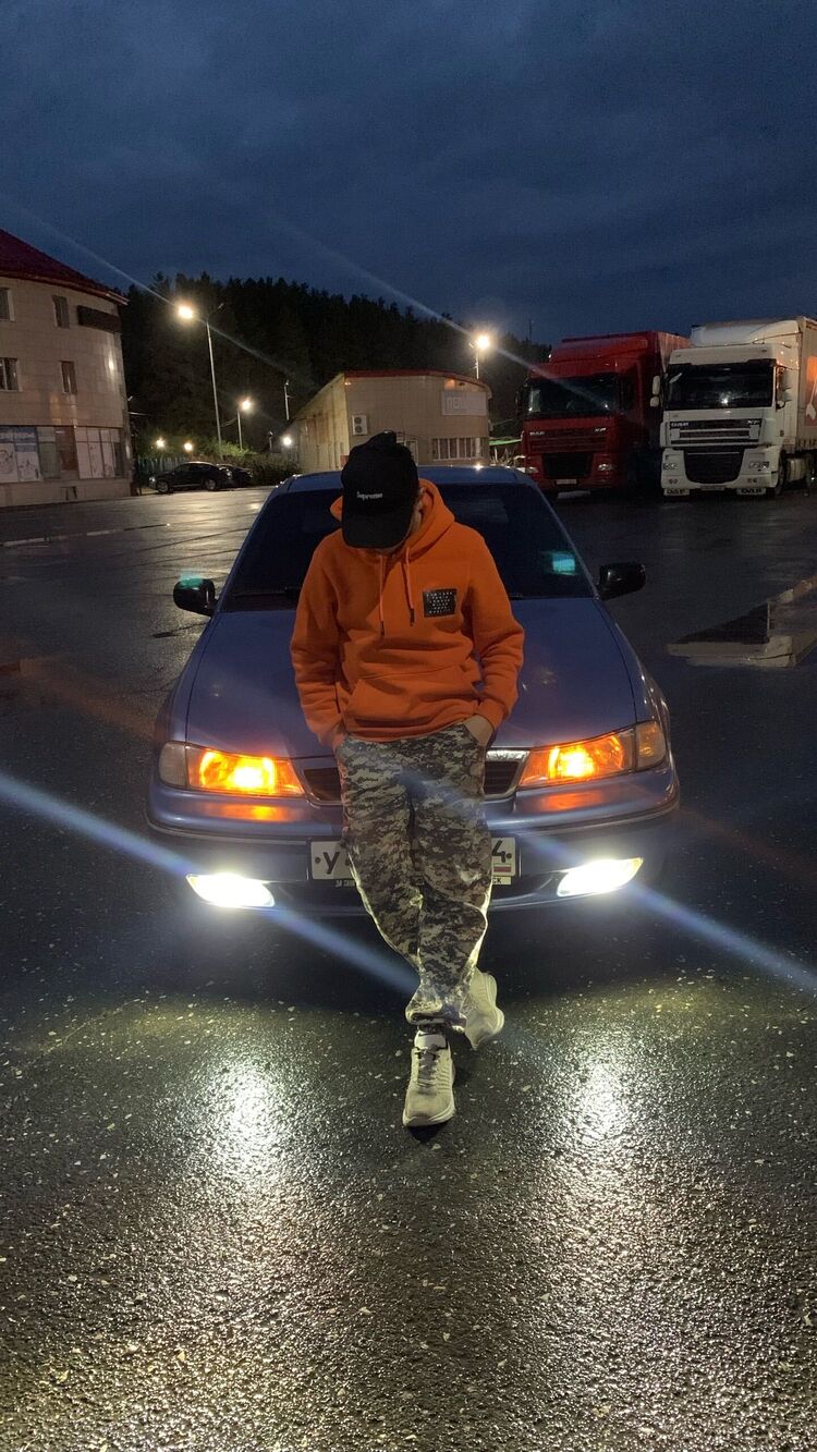  49198880  , 23 ,    
