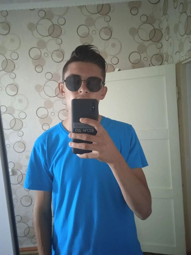  ,   , 21 ,   ,   , c , 