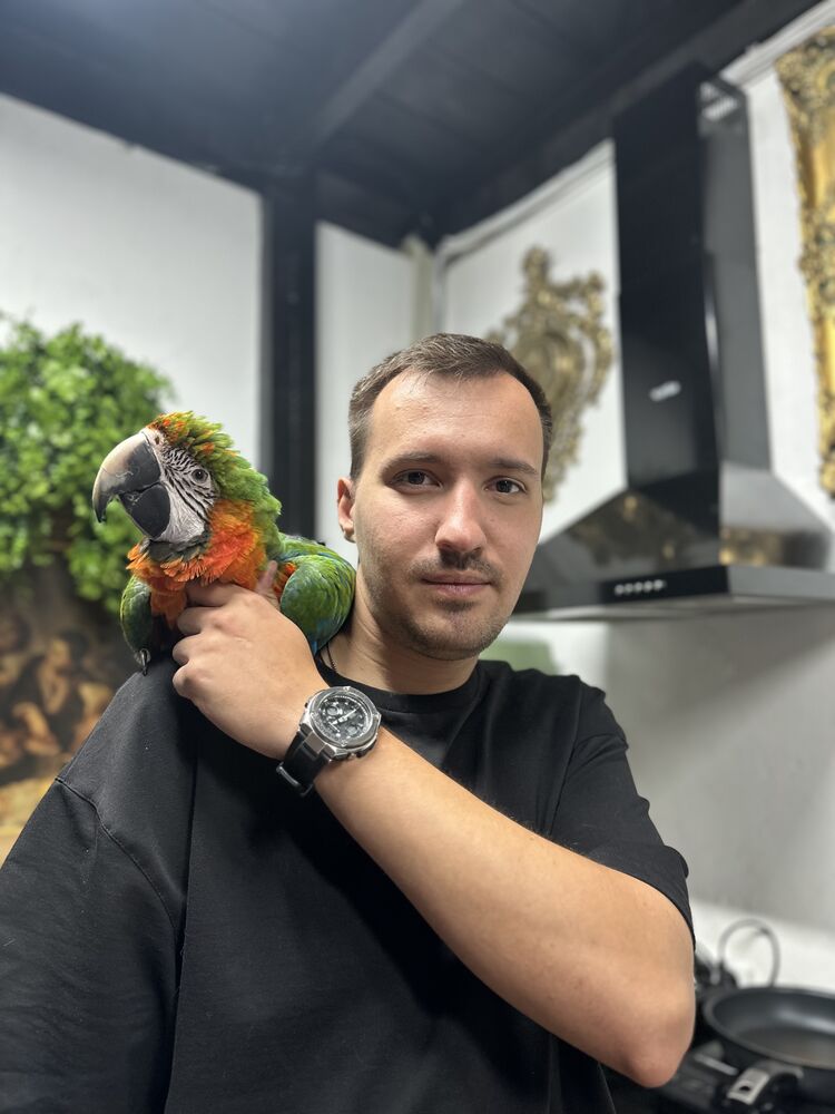 ���� 56191810 ������� ���, 27 ���, ���� ���������� � ���������������