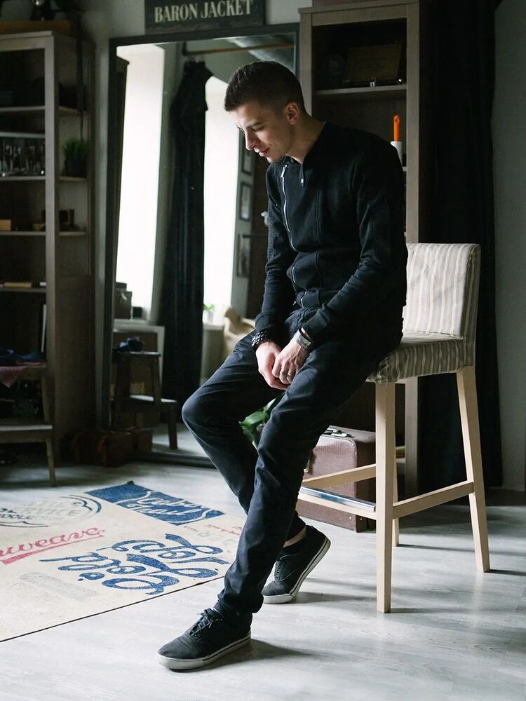 ���������� ������, ���� ������� ������, 31 ���, ������������ ��� ������, ����� � ���������, c�������� ���������