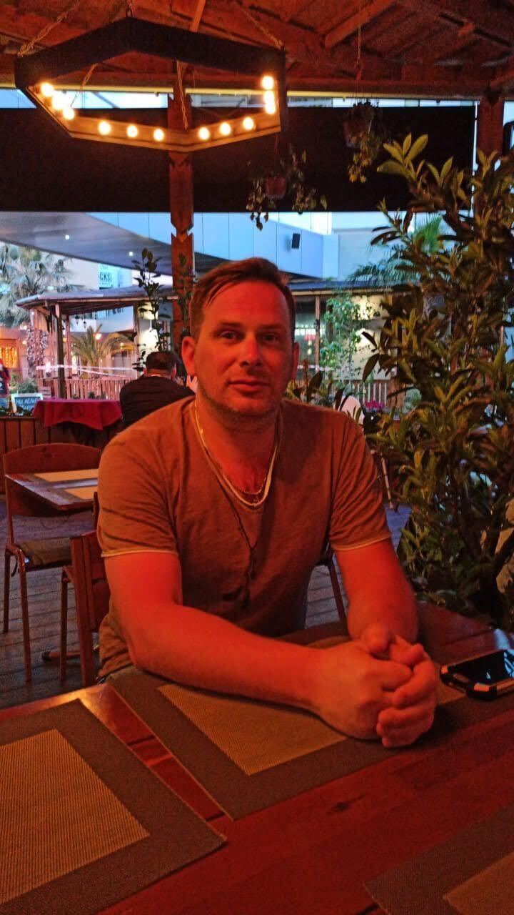 ���� 37006440 ������� ����, 51 ���, ���� ���������� � ������