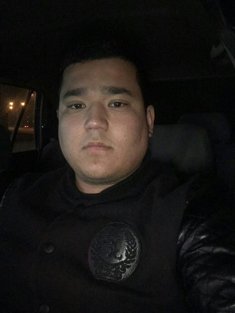 ���������� �������, ���� ������� ������, 33 ����, ������������ ��� ������, ����� � ���������