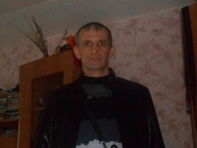  ,   , 52 ,   ,   , c 