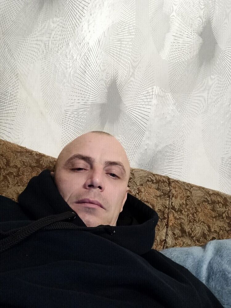  21833510  , 54 ,    