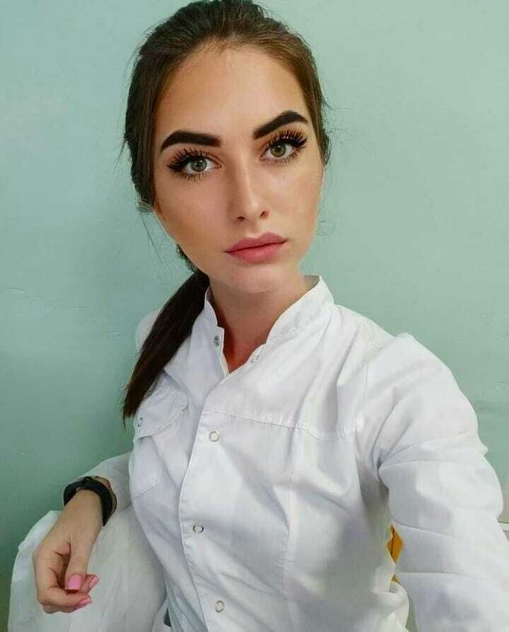  25093050  , 30 ,    