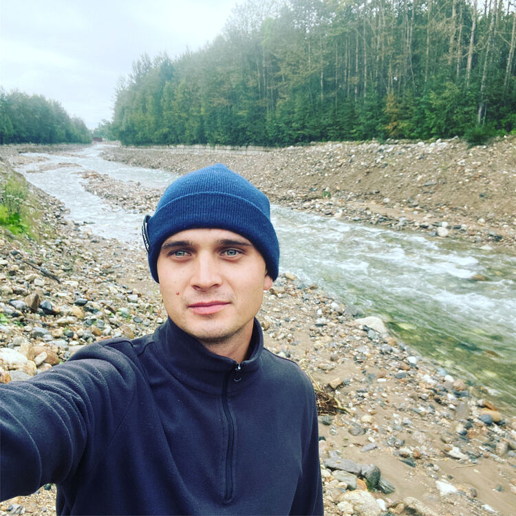 ���� 26429220 ������� ��������, 31 ���, ���� ���������� � �����-����������