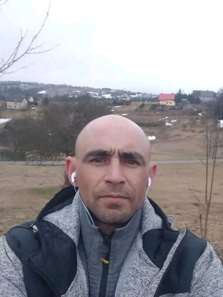  ,   , 39 ,     , c 