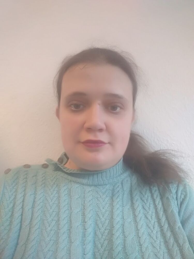  51756560  , 32 ,    