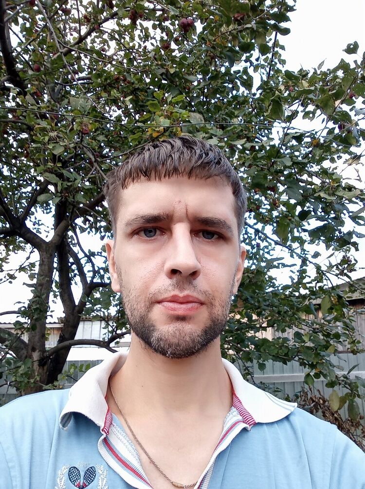 ���������� �����������, ���� ������� ������, 42 ����, ������������ ��� ������, ����� � ���������, c�������� ���������