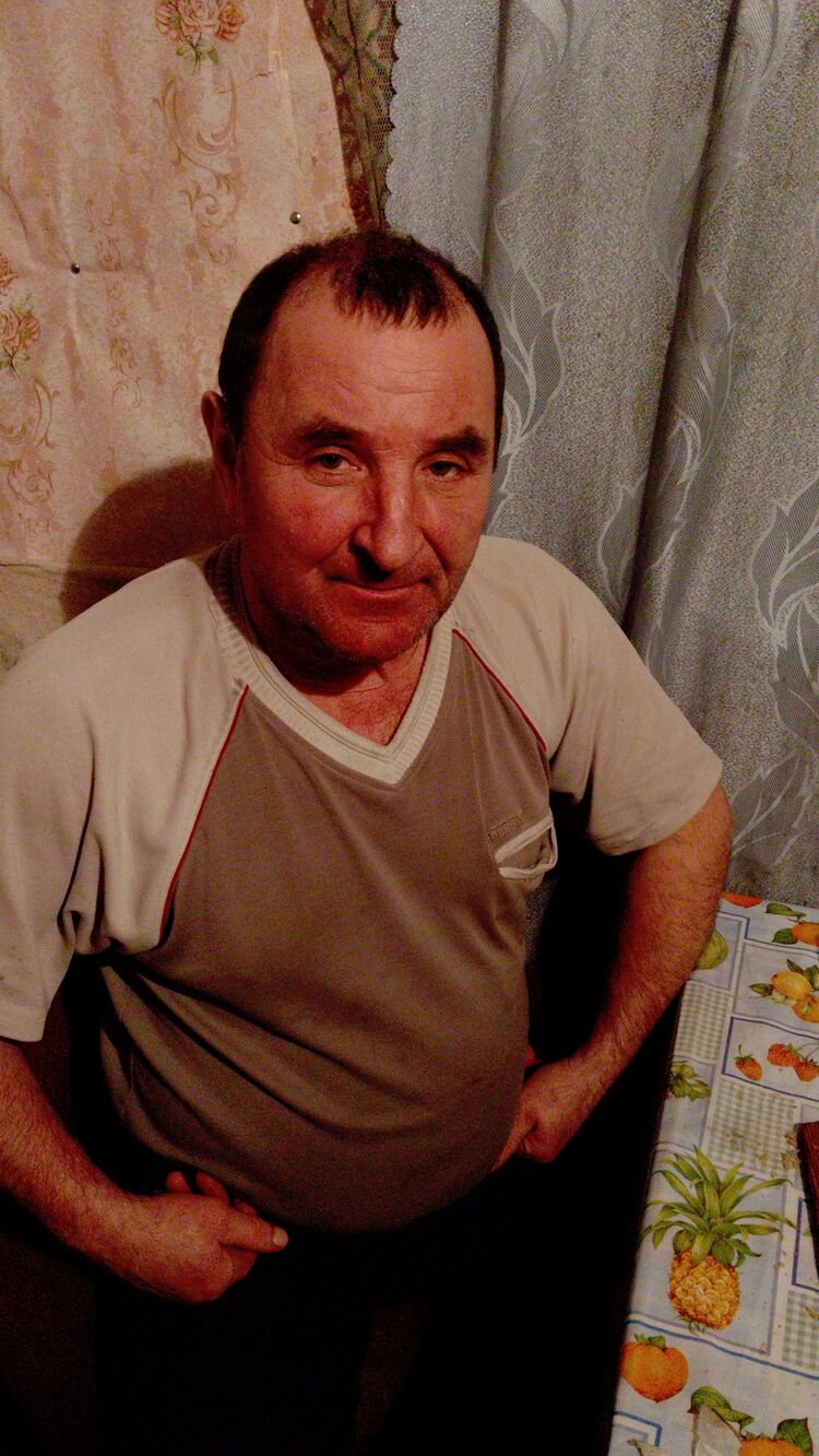 ���� 56061010 ������� �������, 55 ���, ���� ���������� � ����