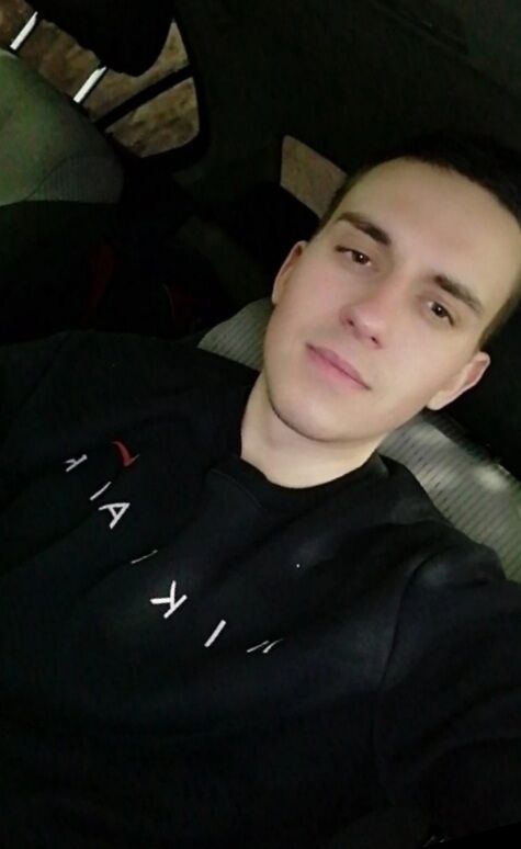 ���������� ������-��-����, ���� ������� ������, 26 ���, ������������ ��� ������, ����� � ���������