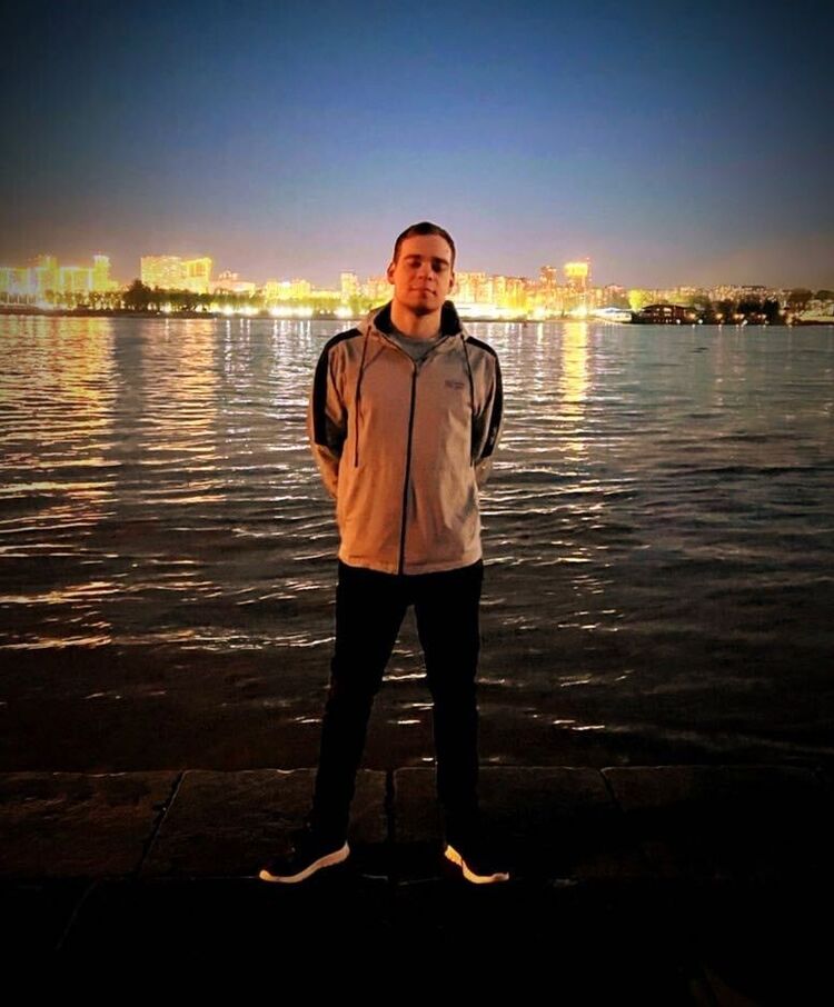 ���������� �����������, ���� ������� ������, 30 ���, ������������ ��� ������, ����� � ���������