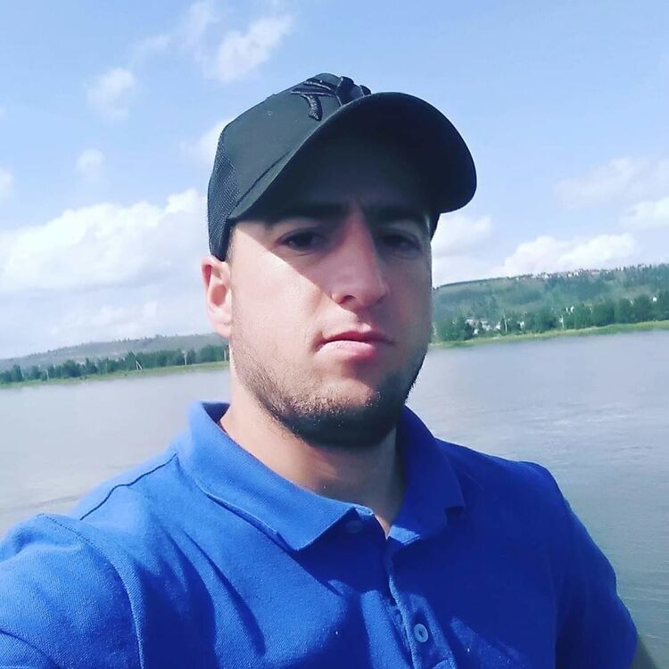 ���������� �������, ���� ������� �����, 43 ����, ������������ ��� ������, ����� � ���������, c�������� ���������