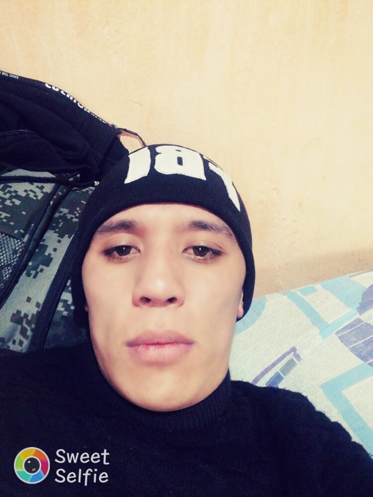 ���� 18959590 ������� ������, 32 ����, ���� ���������� � ��������