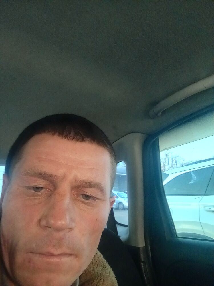  48288380  , 39 ,    