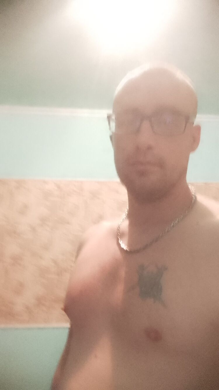  36521460  , 38 ,    --