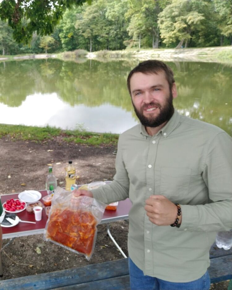 ���������� �����������, ���� ������� ����, 35 ���, ������������ ��� ������, ����� � ���������