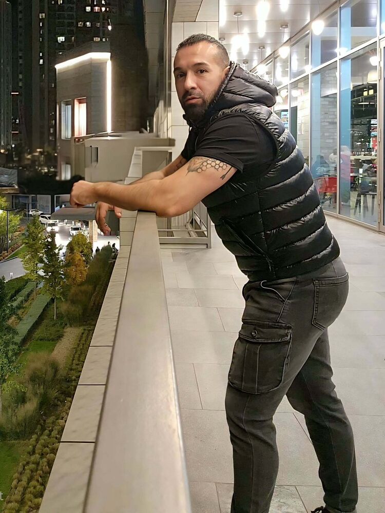 ���� 55123510 ������� ������, 39 ���, ���� ���������� � ������