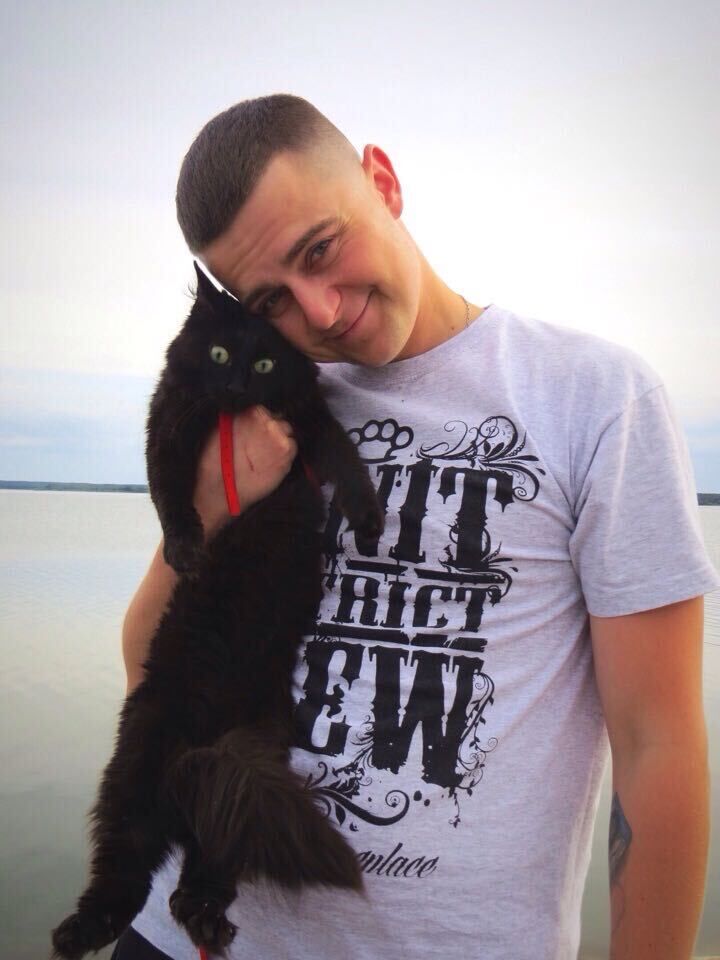 ���������� �������������-����������, ���� ������� �����, 35 ���, ������������ ��� ������, ����� � ���������, c�������� ���������