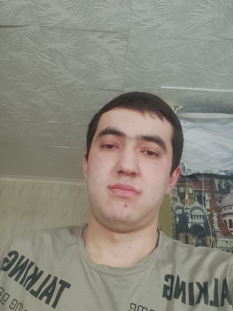 ���� 25084820 ����� Musa, 25 ���, ���� ���������� � ������