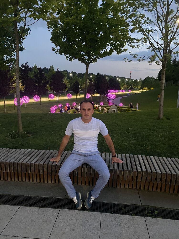 ���������� ���������, ���� ������� ���, 31 ���, ������������ ��� ������, ����� � ���������