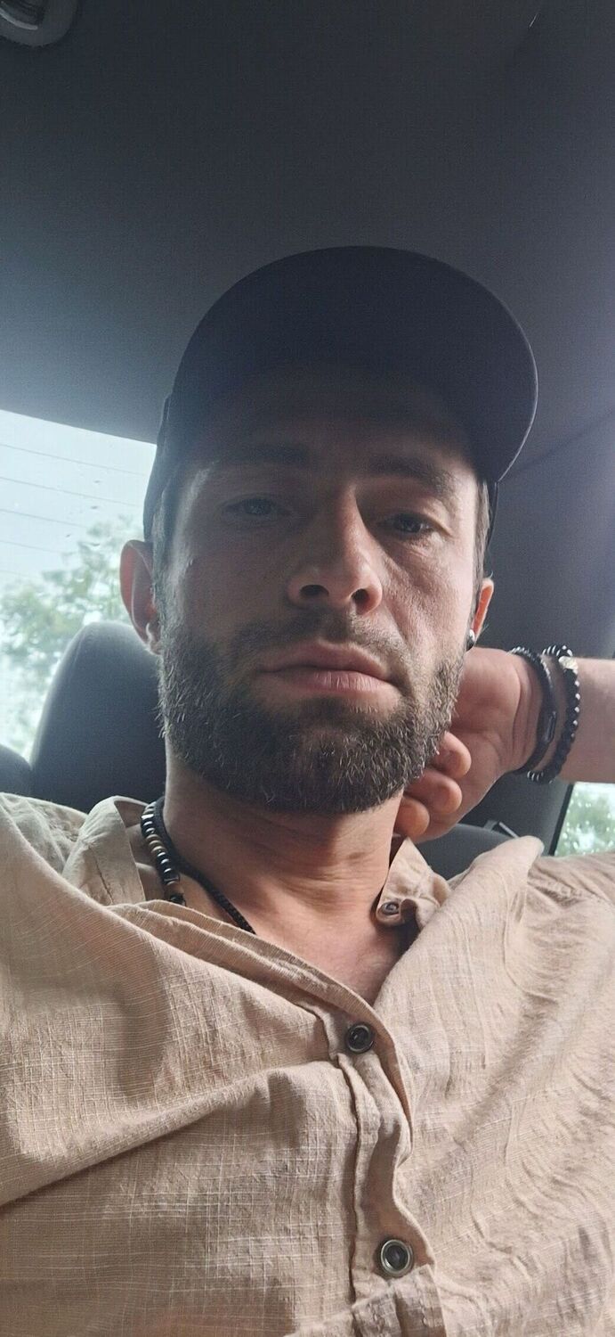 ���� 55642410 ������� Aleksandre, 37 ���, ���� ���������� � ��������