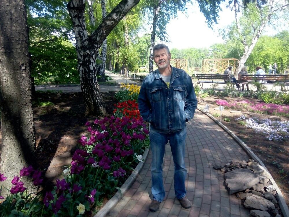  ,   , 56 ,   