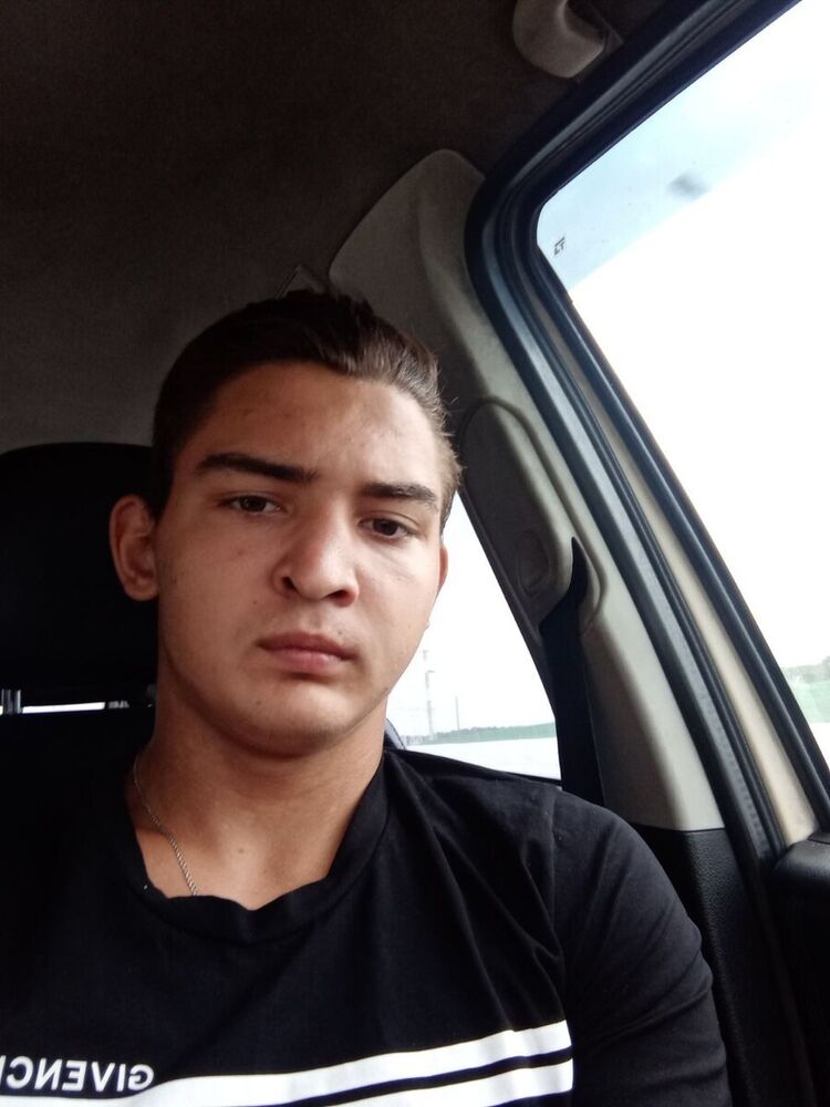 ���������� ������, ���� ����� �����, 24 ����, ������������ ��� ������, ����� � ���������, c�������� ���������