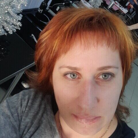 ���� 42158260 ������� ����, 48 ���, ���� ���������� � ���������