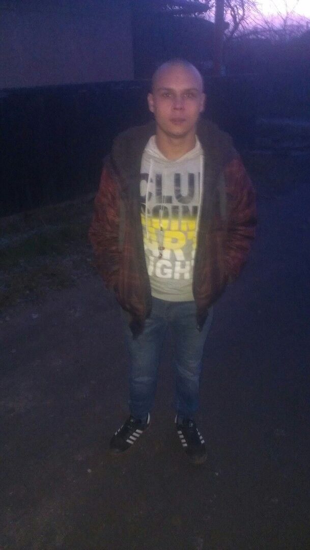 ���� 11283290 ������� �������, 28 ���, ���� ���������� � ��������