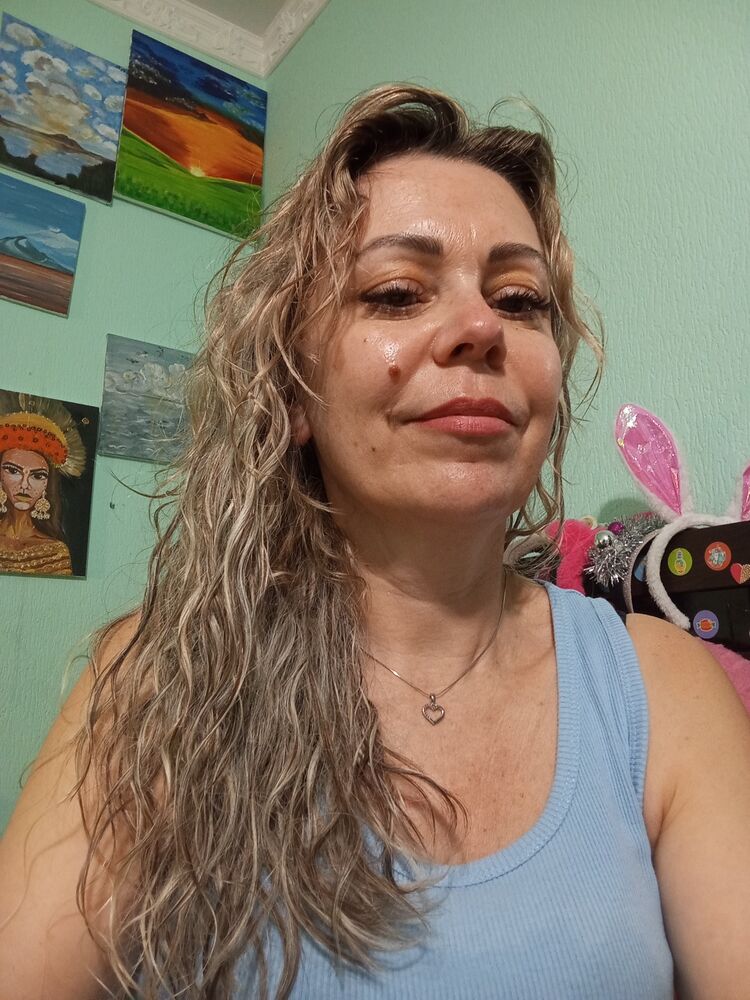  ,   , 50 ,     , c 