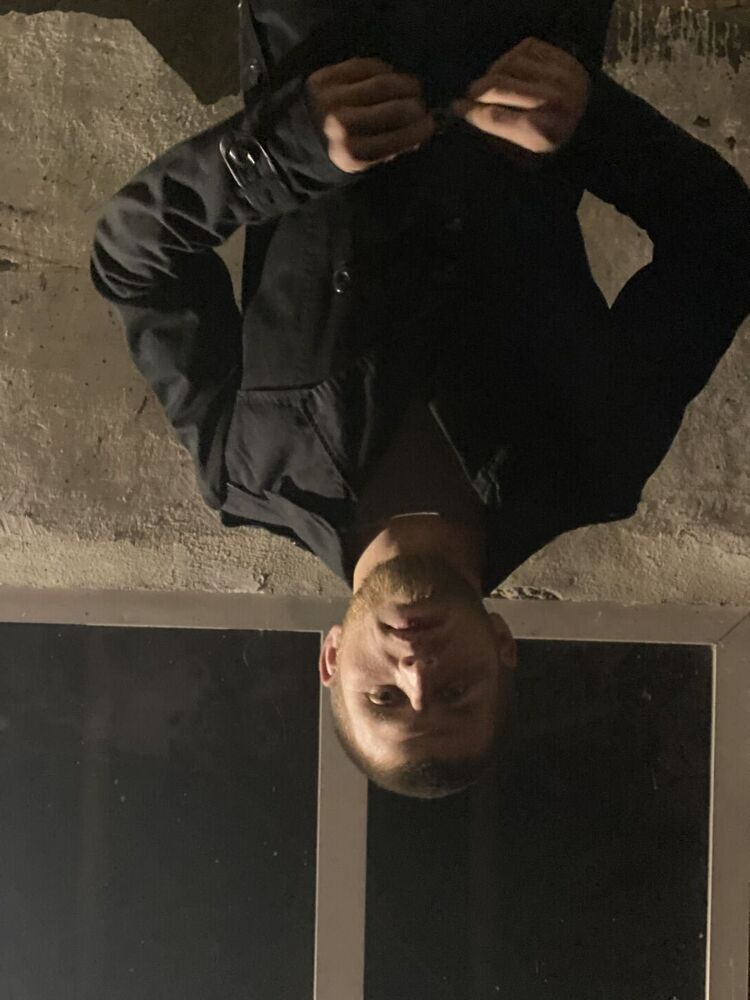  ,   , 26 ,     , c 