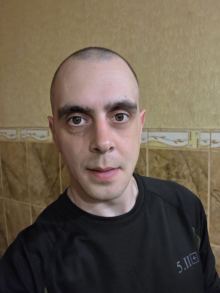  54501180  Kasper, 33 ,    