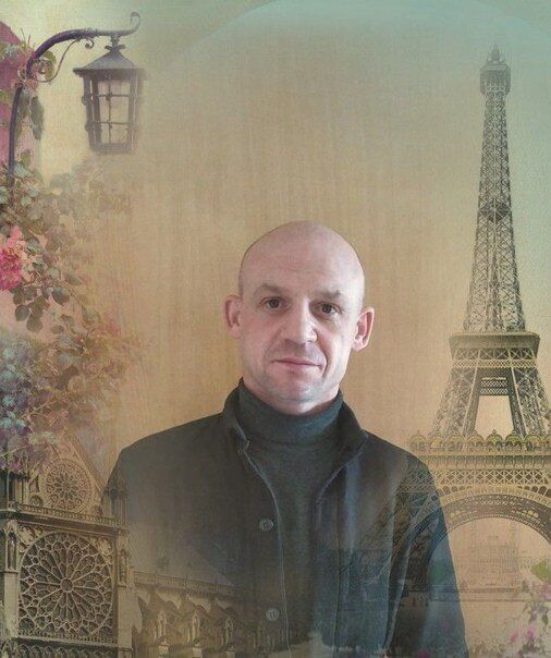 ���� 43027070 ������� �������, 42 ����, ���� ���������� � ����������