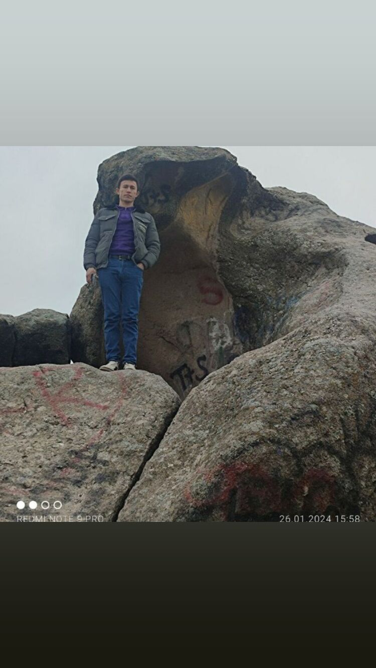  54571520  , 30 ,    -