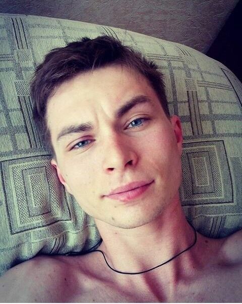 ���� 15842750 ������� �����, 32 ����, ���� ���������� � ������ ���������